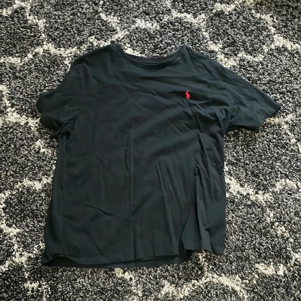Tshirt